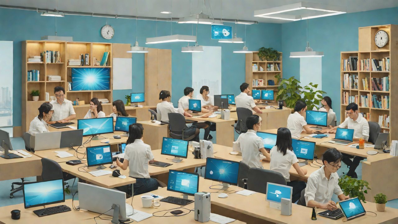 网站上Zalo与WhatsApp图标的最佳展示位置