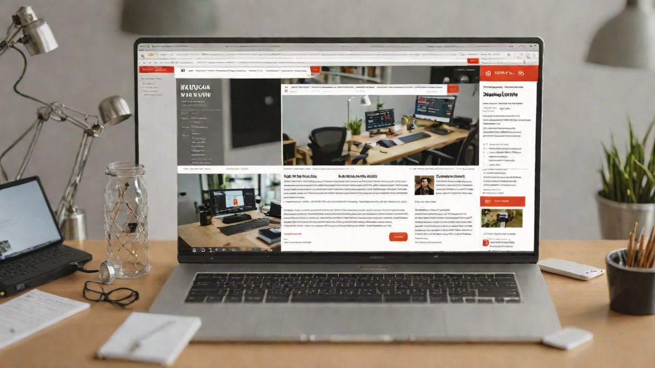 使用AIGC提取关键词