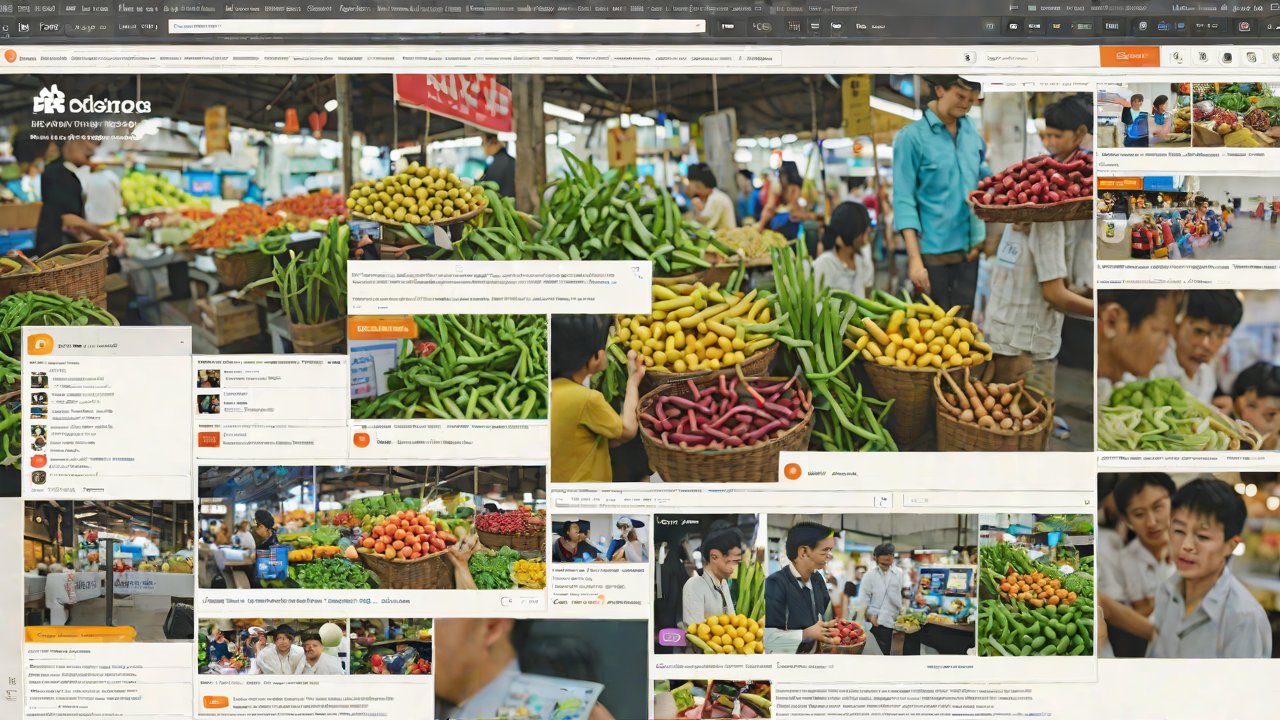 理解越南市场及KOL测评的价值