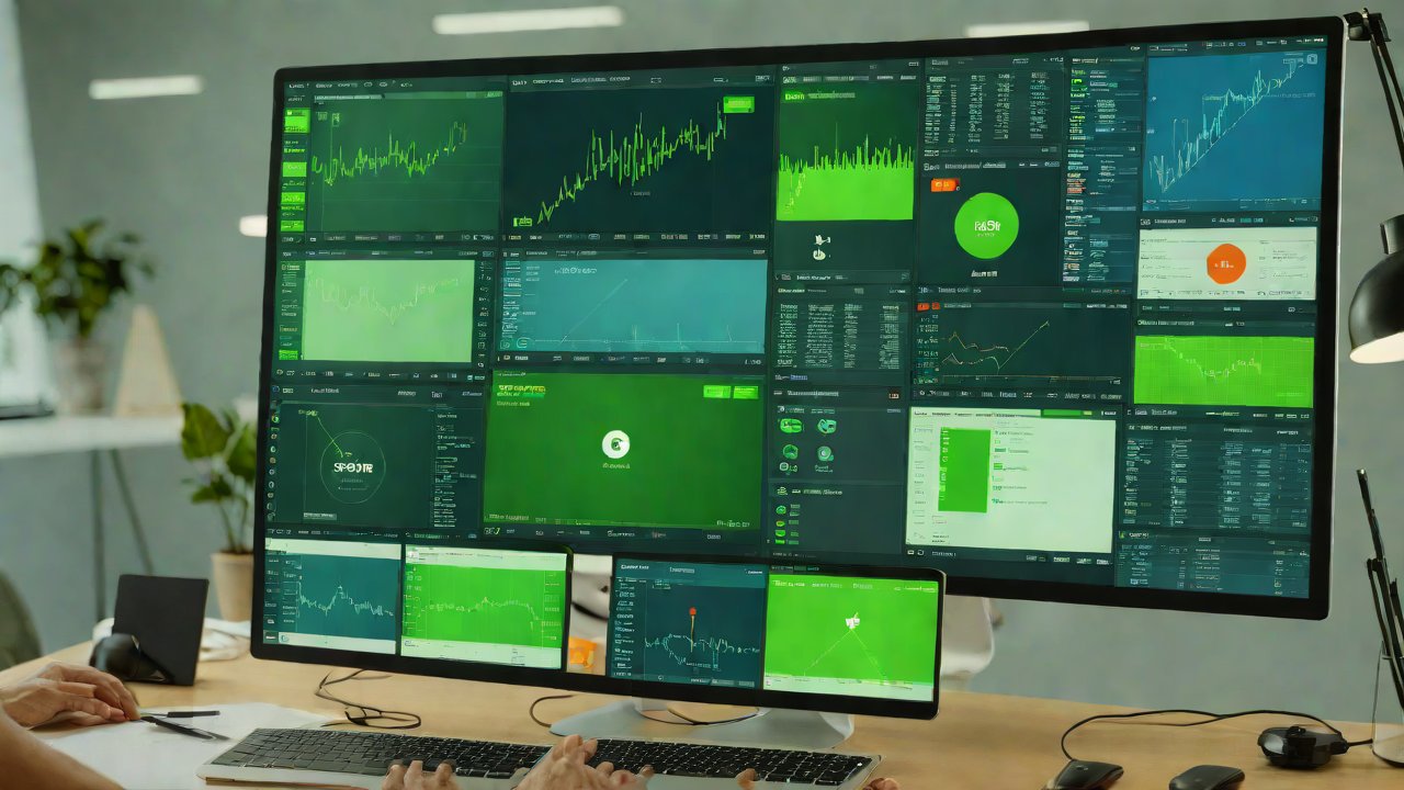 将关键词应用于独立站SEO