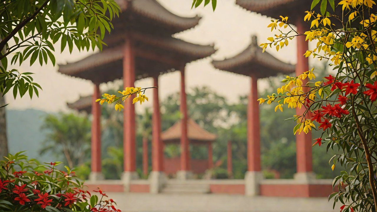 字体与排版的选择