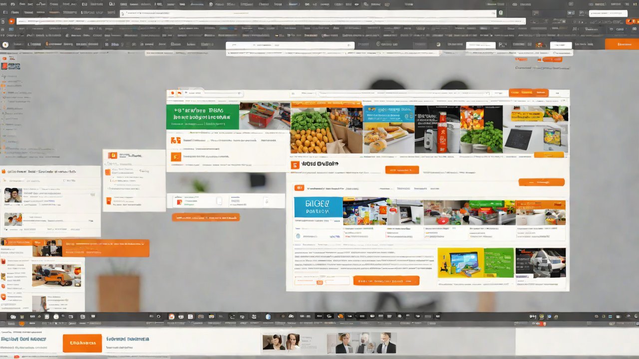 使用AIGC技术进行情感分析