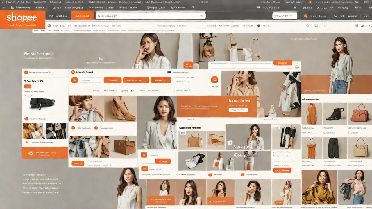 制定策略与行动方案