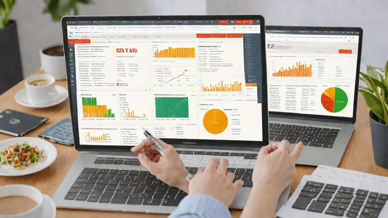 高点击率的关键词分析