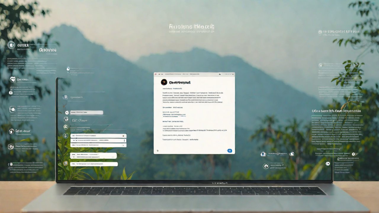 理解“Khuyến mãi”