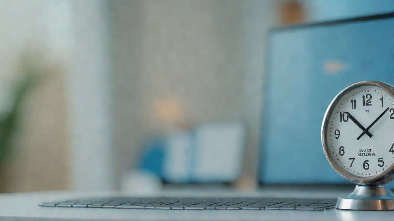 分析与策略调整