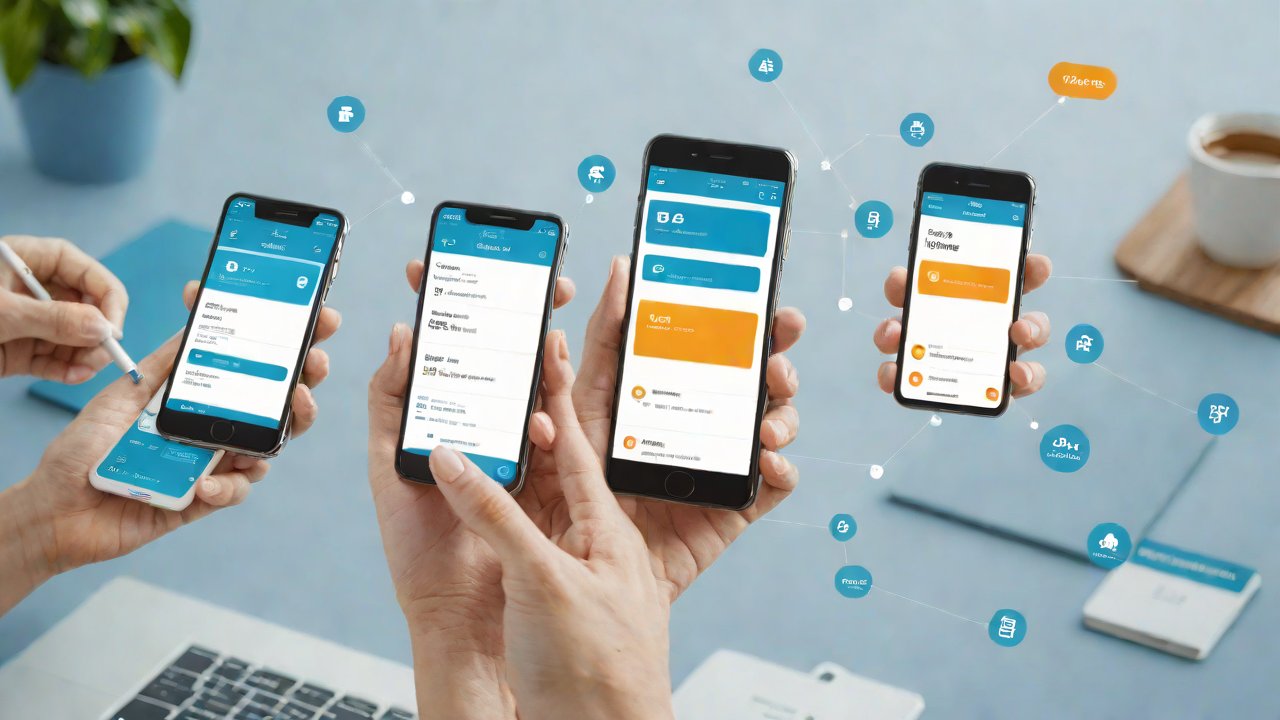 后期维护与优化