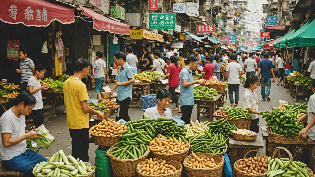 建立数据监控系统以识别高风险订单