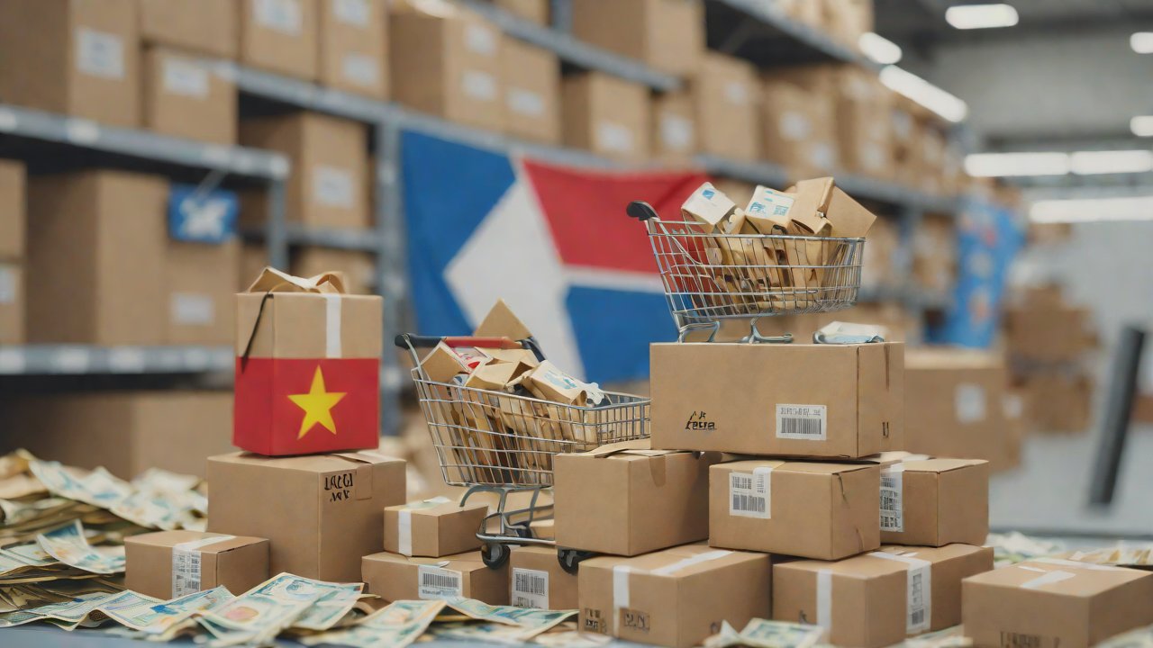 利用第三方服务进行欺诈检测