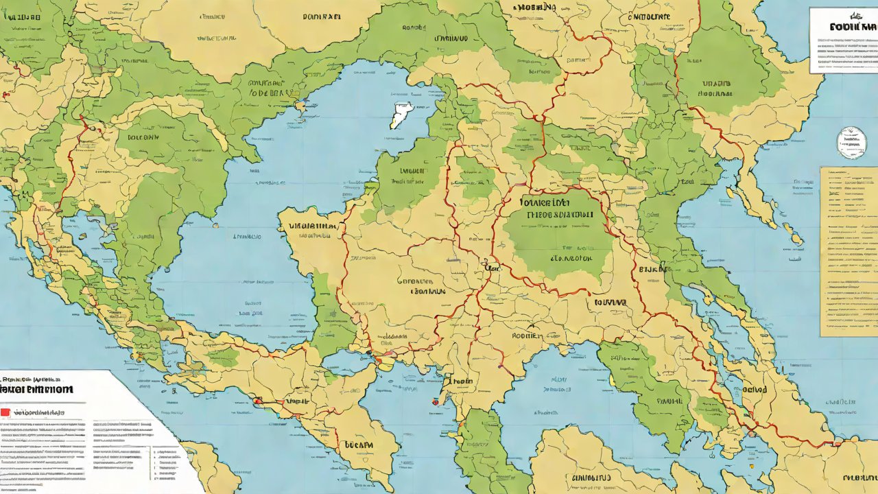 明确差异化运费原则