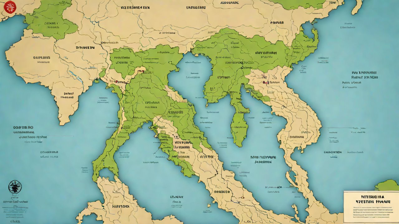 设计前端展示界面