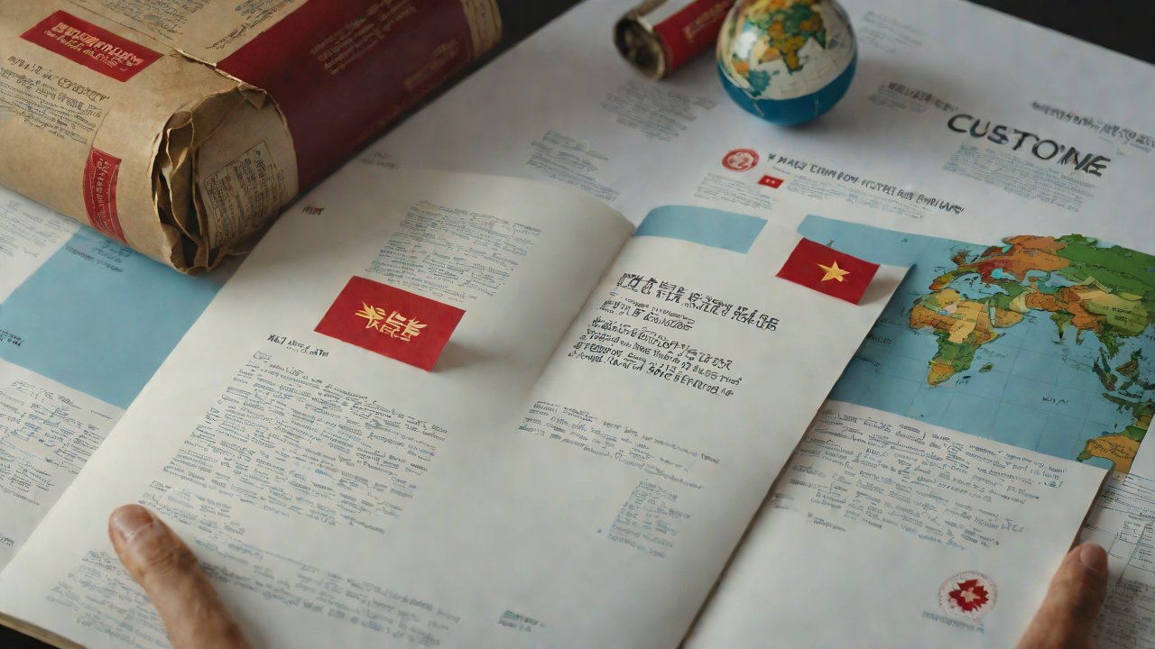 利用AIGC简化信息收集