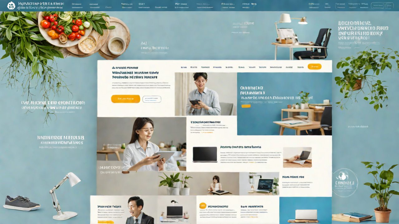 企业注册与平台分类