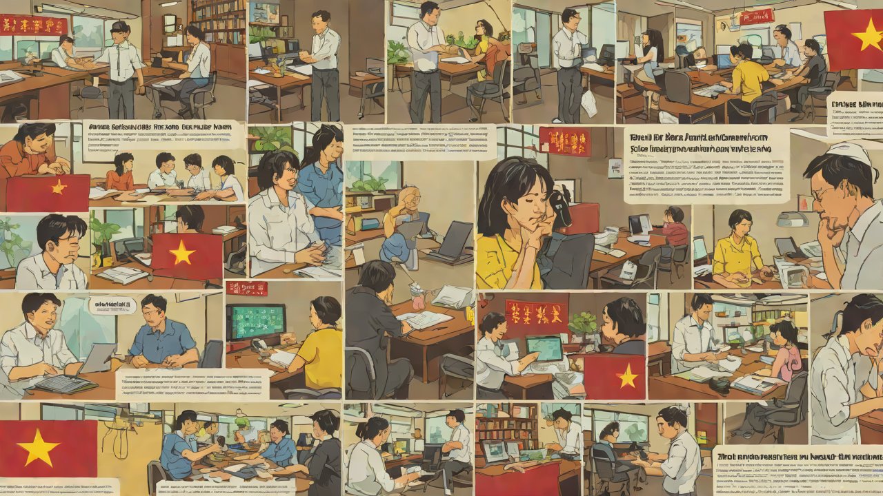 悬挂标志的意义与必要性