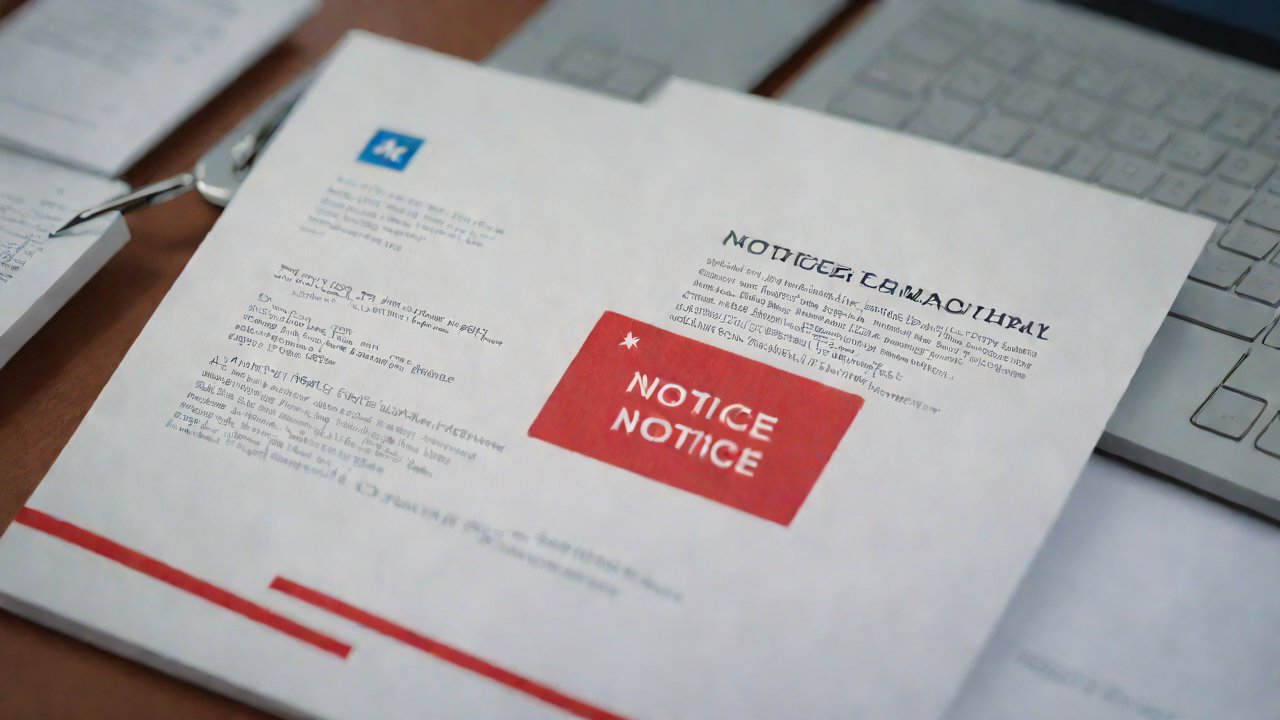 明确收集用户信息的目的