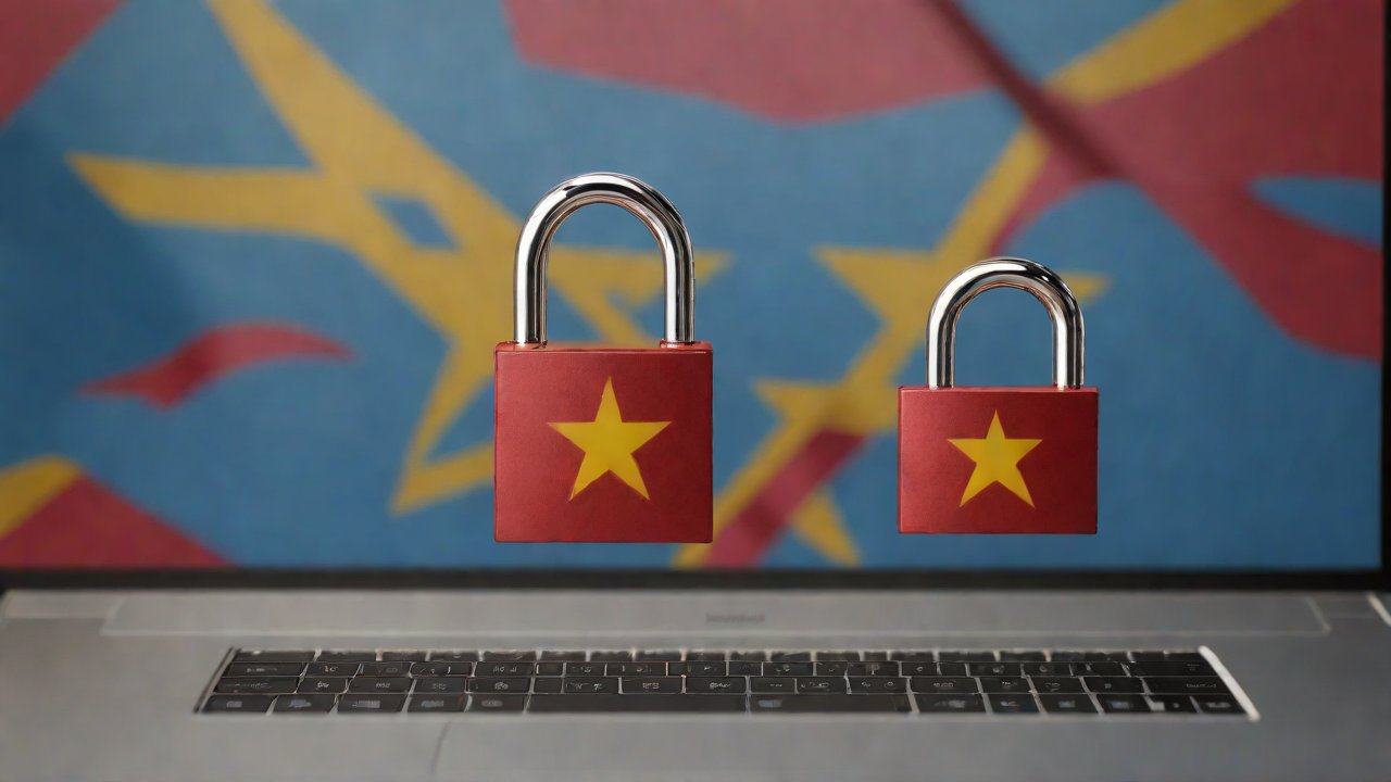 用户的权利声明