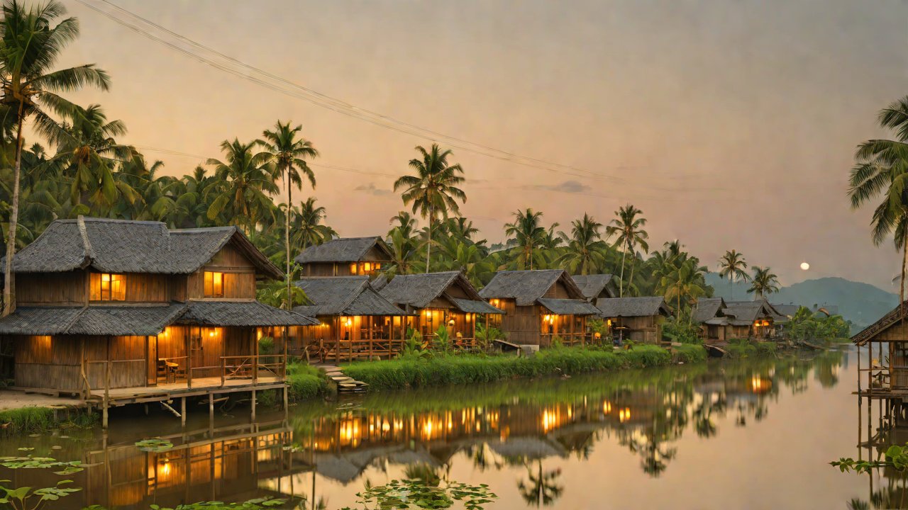 深入理解目标市场与用户需求