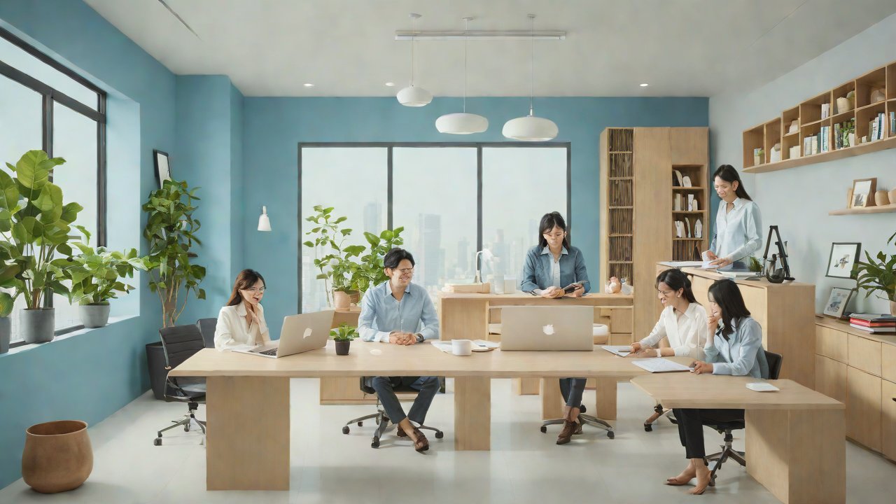 撰写引人入胜的内容