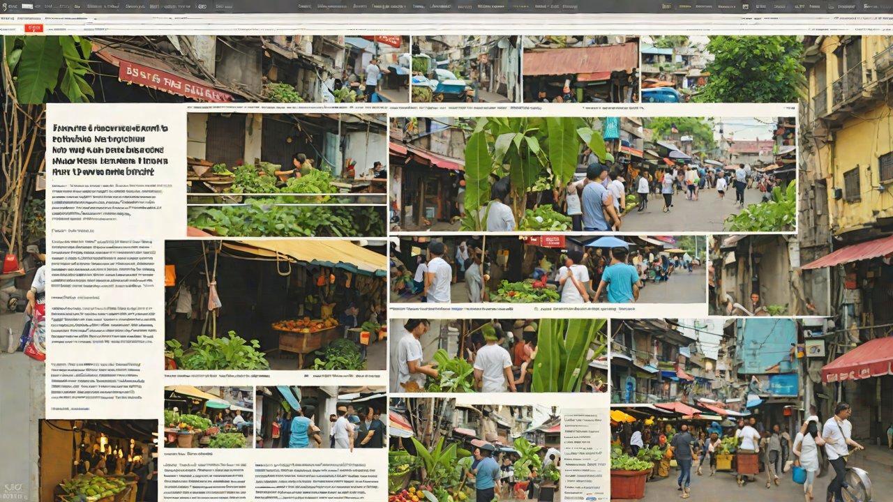 测试与反馈调整