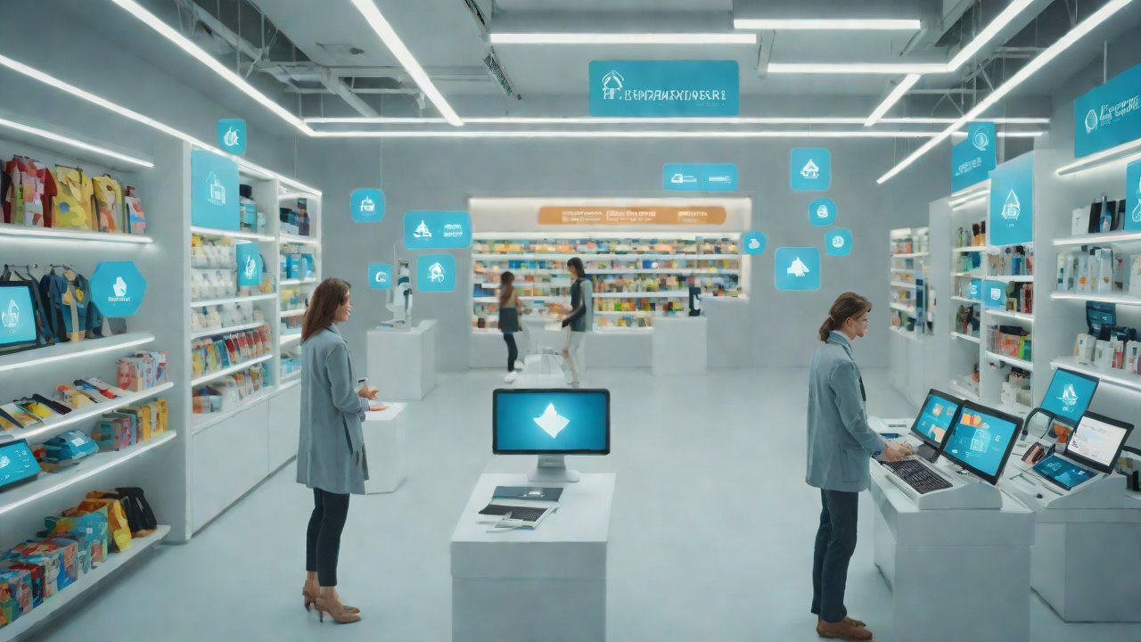 下单执行与售后服务