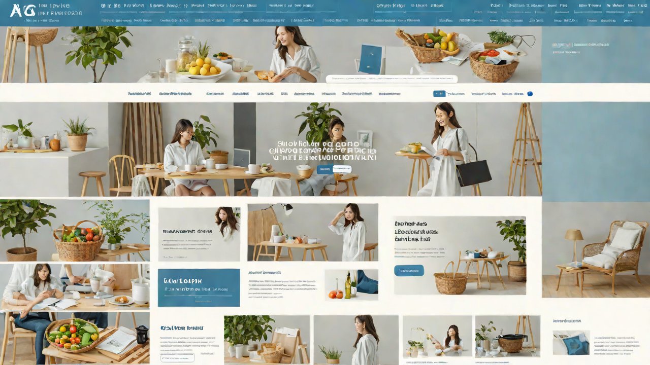 选择适合的产品自动回复系统