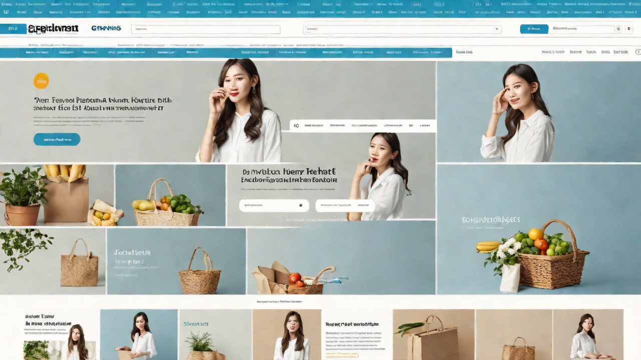 实施并监控系统性能