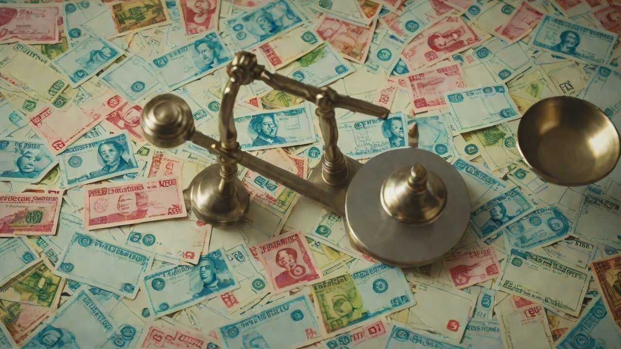 了解越南市场环境