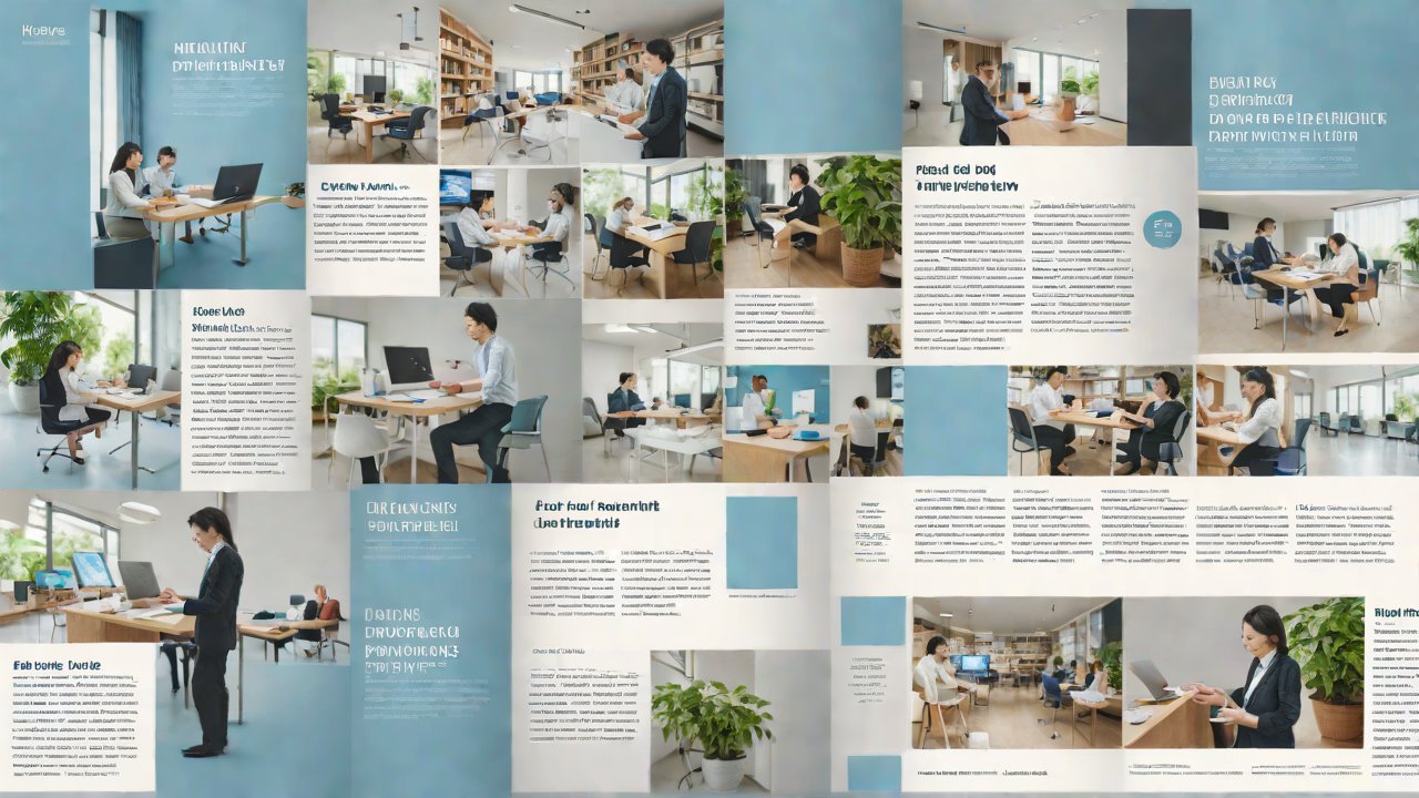 设定明确的退货时间与流程