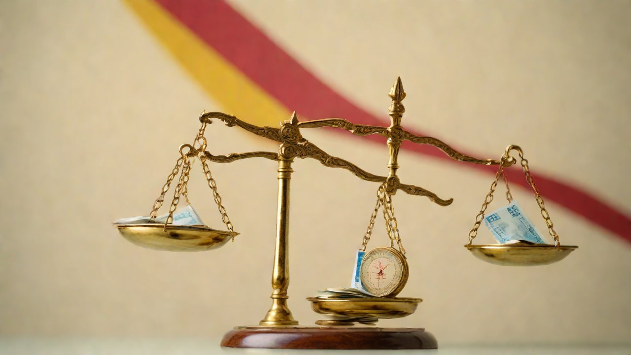 制定灵活但有界限的退换货条款