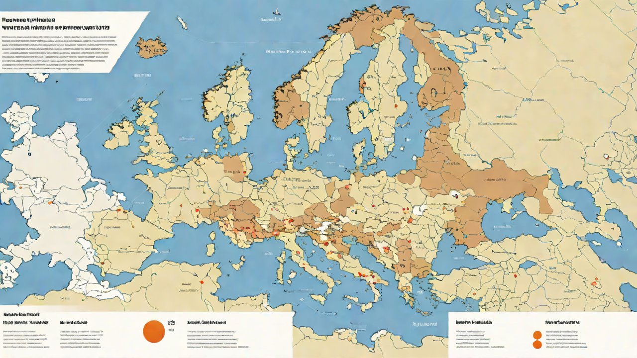 Yandex 地区性（Regionality）算法的基本原理