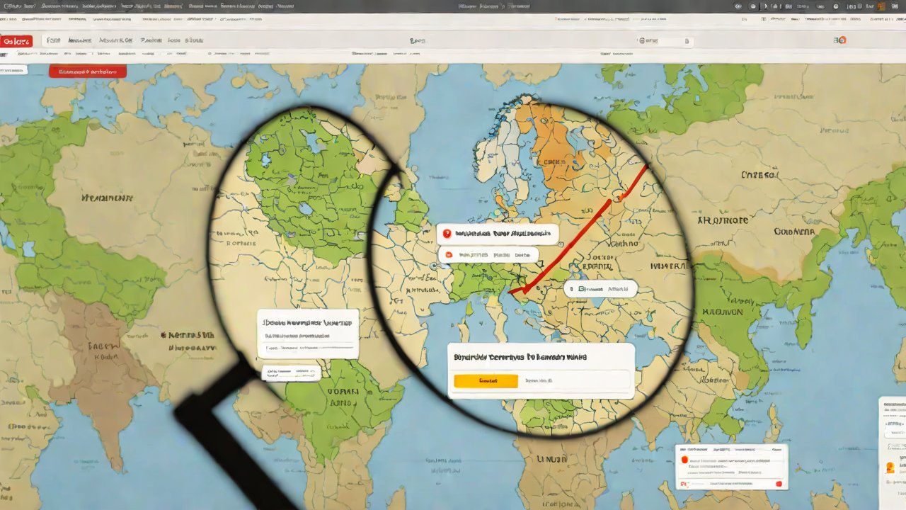 应对策略与优化建议