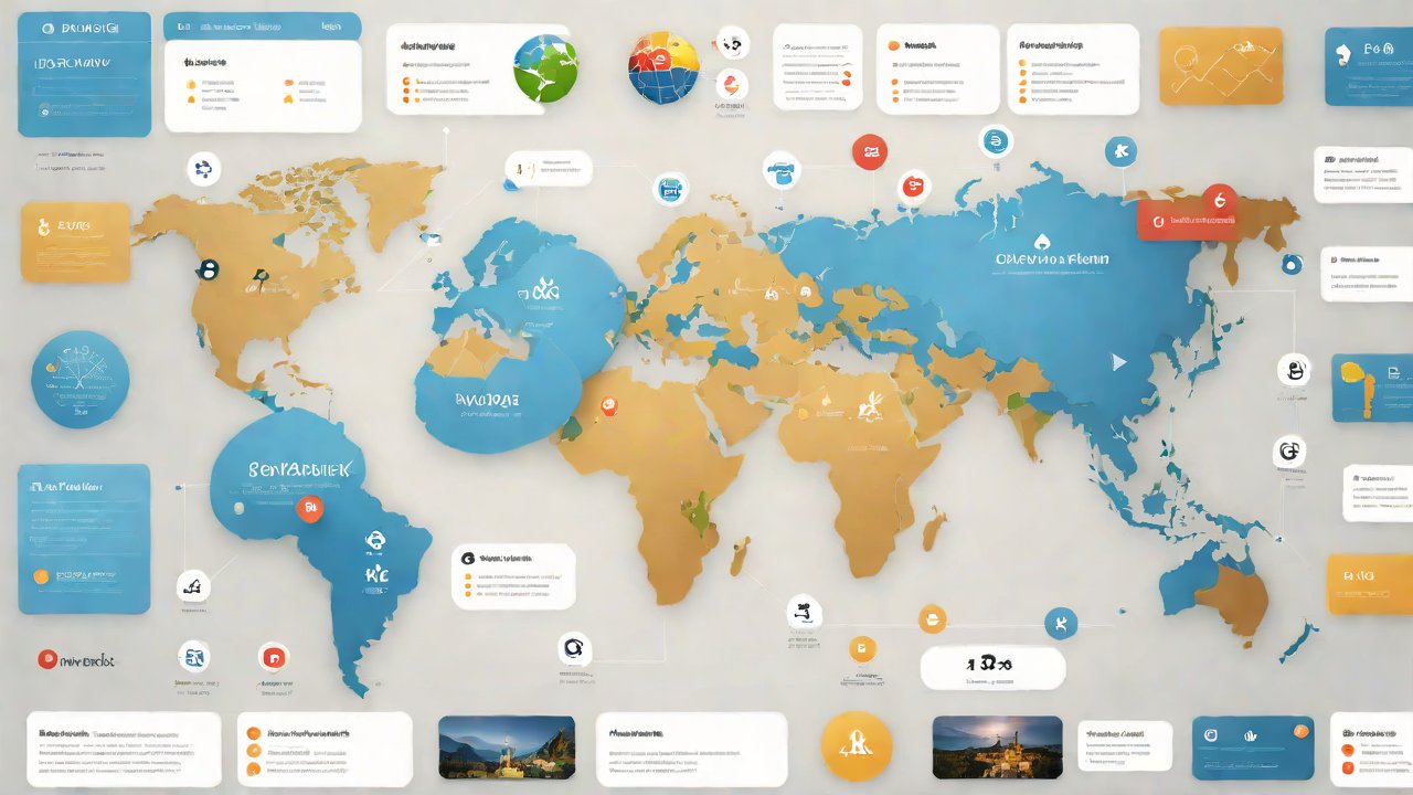 准备工作与理解基本概念