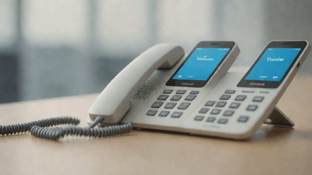 带区号与评分的关系