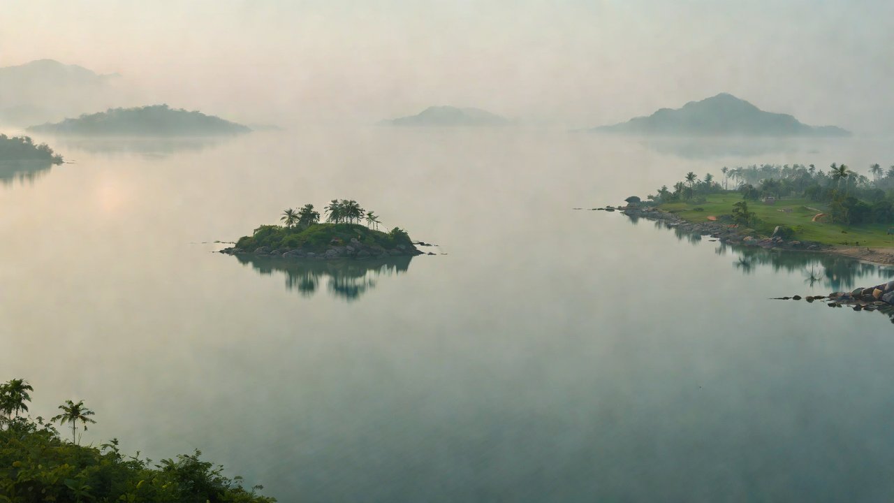 通过AIGC进行内容自动生成