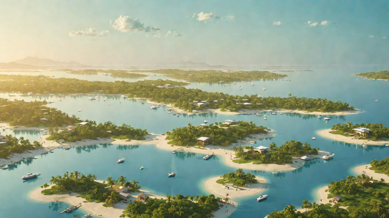 运用AIGC进行用户行为分析