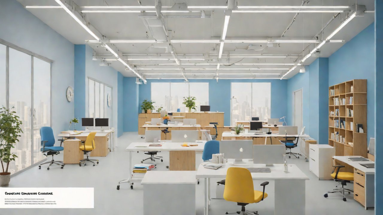 解决方法与建议