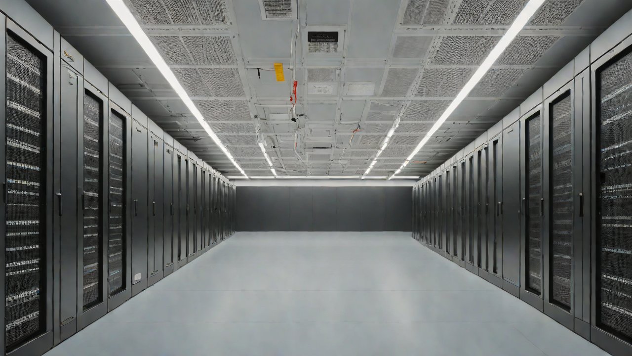 数据来源与多样性