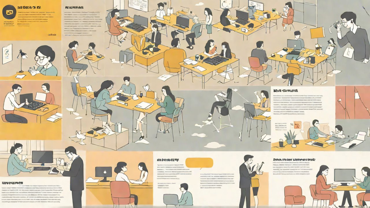 隐私保护与透明度