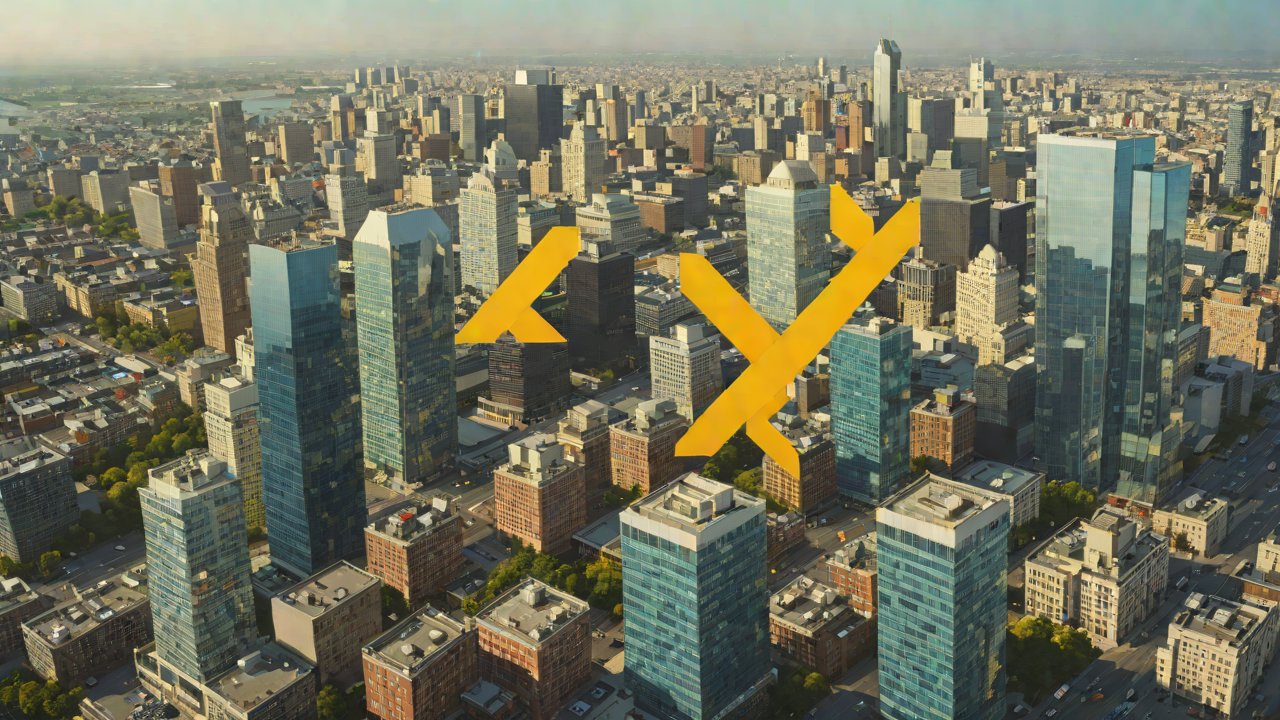 本地化策略与定制化服务