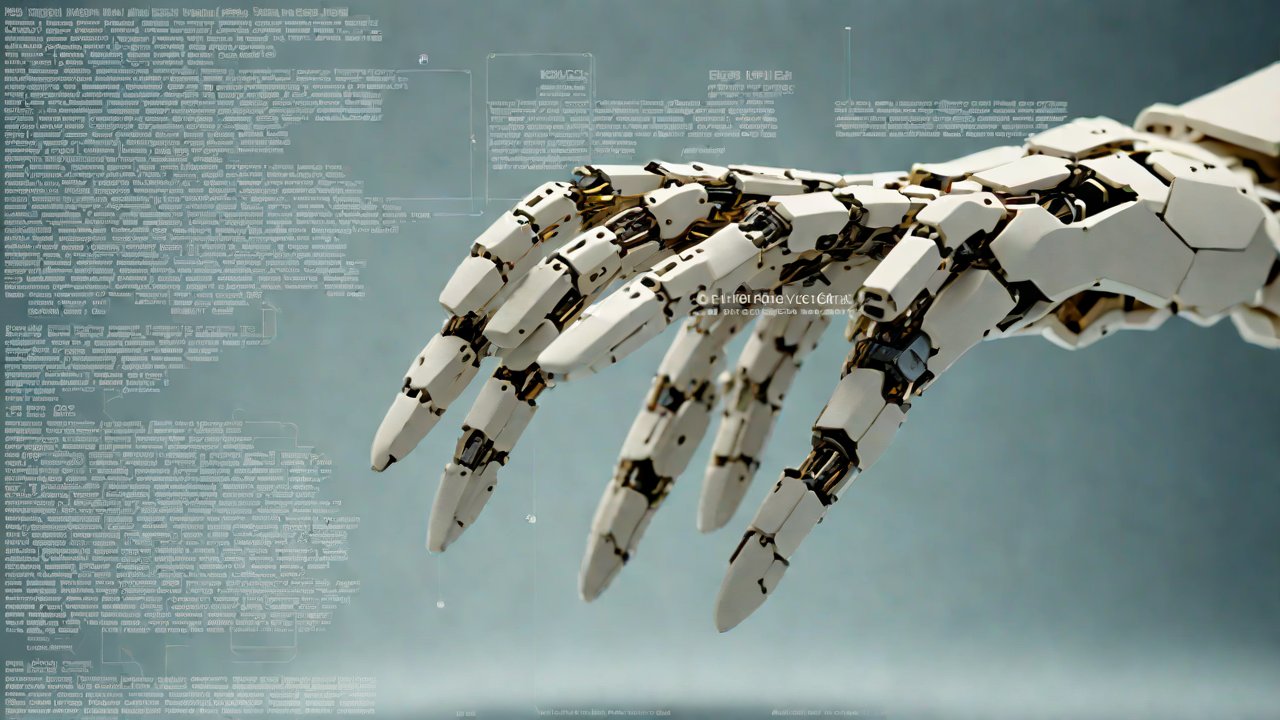 内容创作与编辑