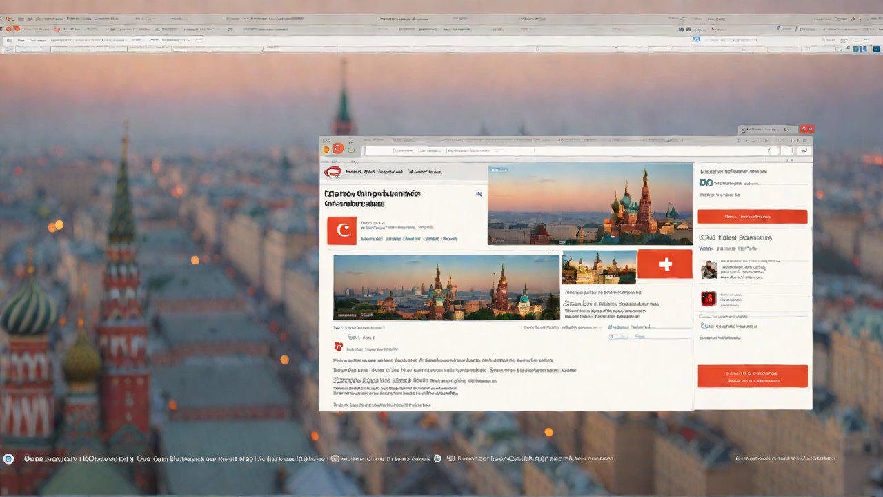 了解Cốc Cốc浏览器的特点