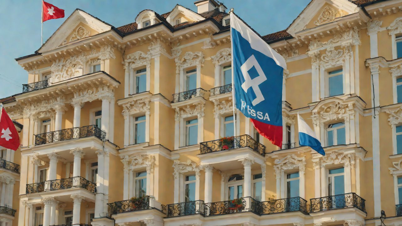 进行兼容性测试