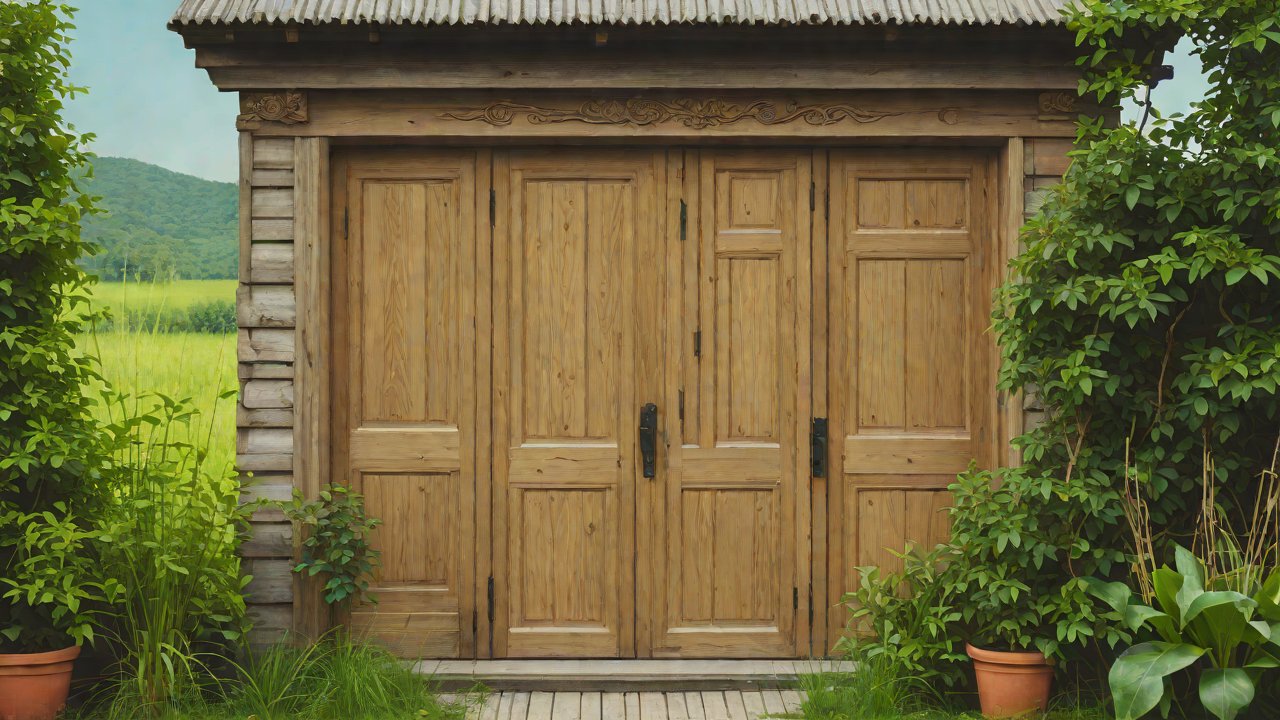 采用跨浏览器解决方案