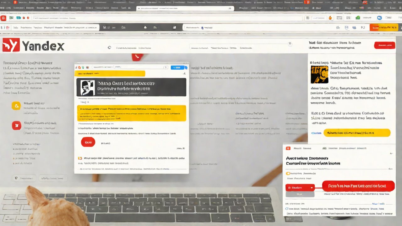 独立站缺少完整联系方式对ICS的影响