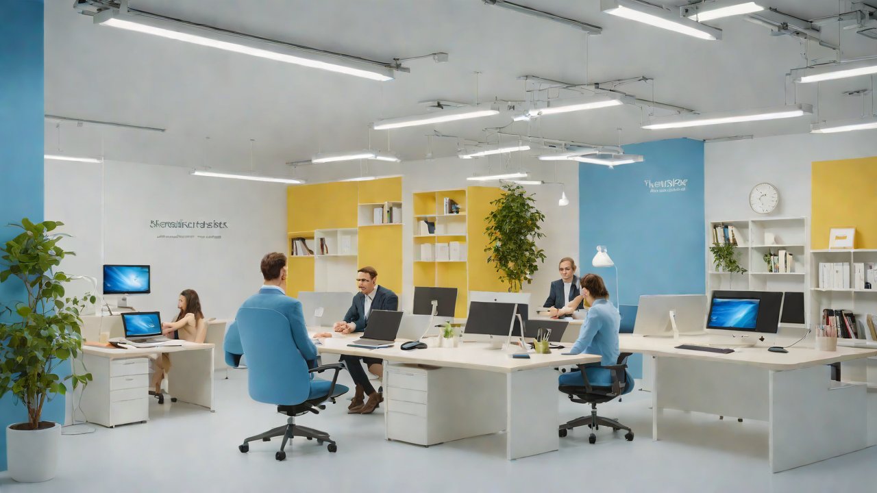 综合考量其他因素