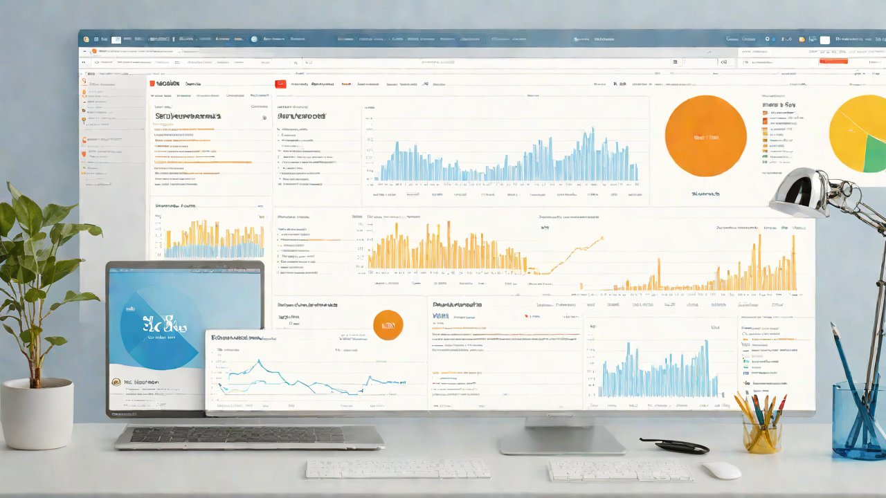 分析内容长度和结构