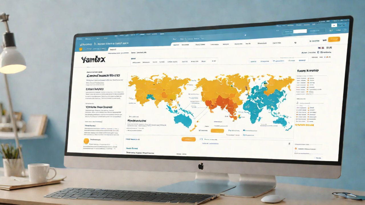 持续监控与迭代