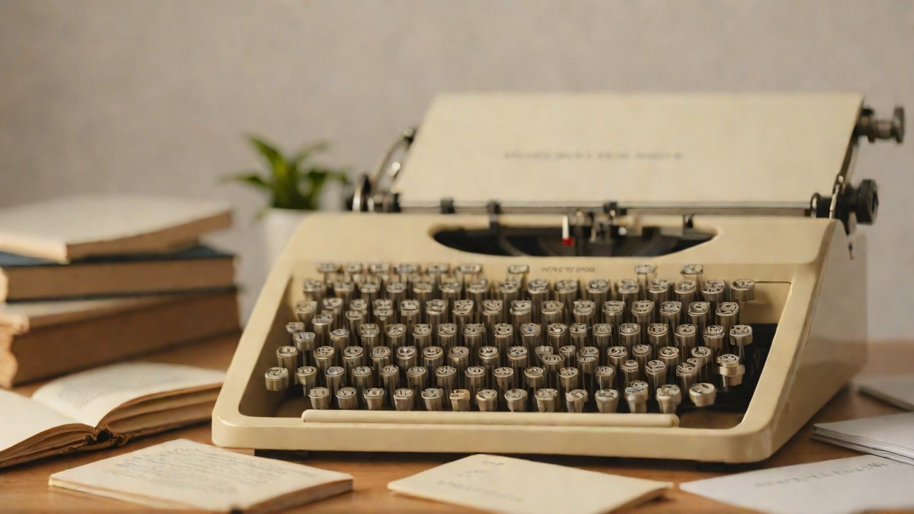 实现语法正确性的方法