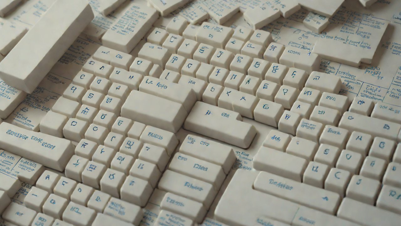 保持SEO权重的策略