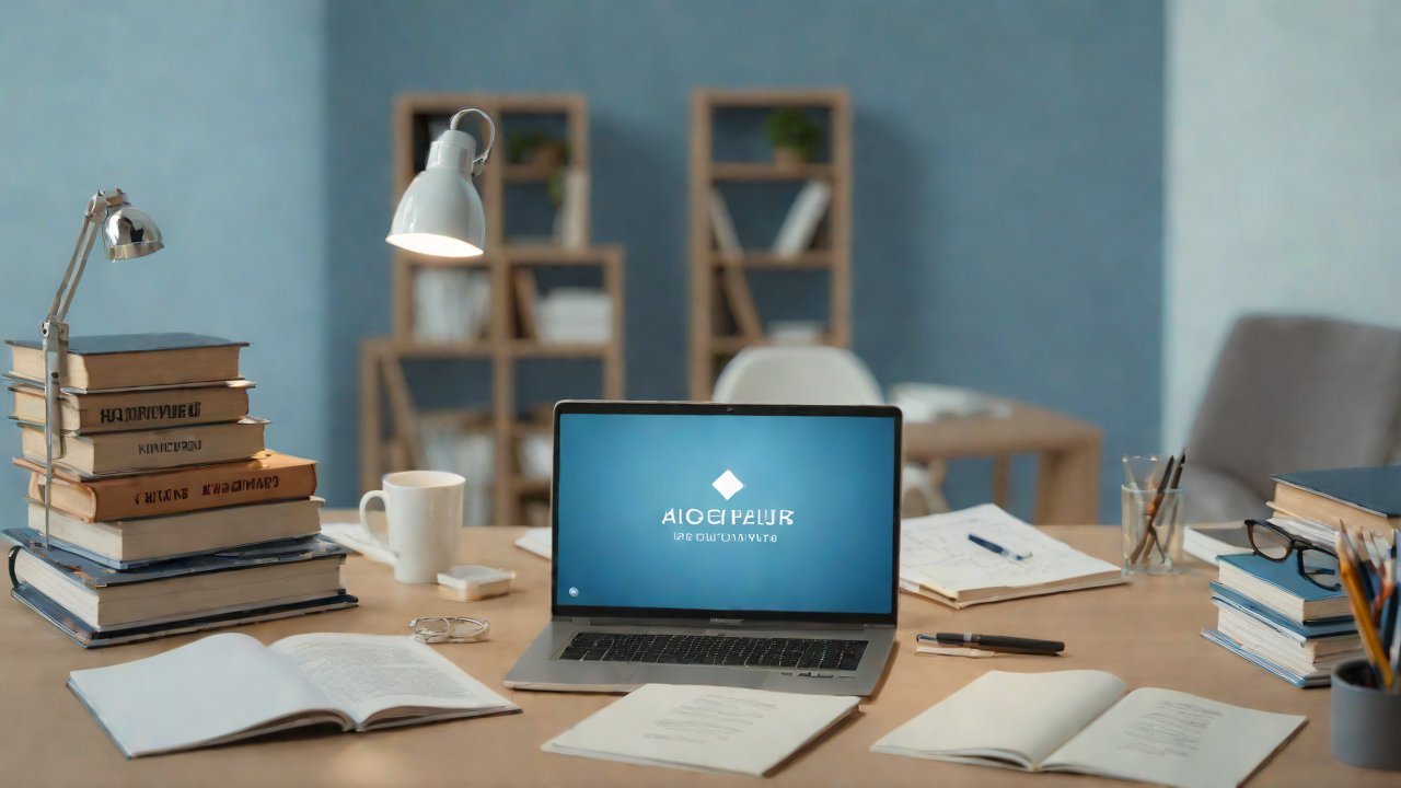 AIGC技术的基本原理与优势